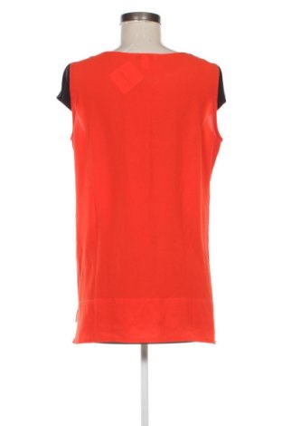 Γυναικείο τοπ Danini, Μέγεθος L, Χρώμα Κόκκινο, Τιμή 15,00 €
