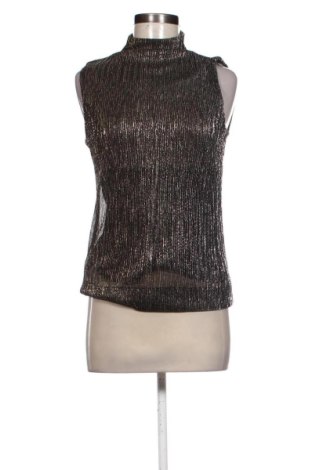 Damentop Day Birger Et Mikkelsen, Größe S, Farbe Golden, Preis 18,00 €