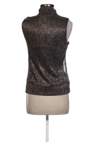 Damentop Day Birger Et Mikkelsen, Größe S, Farbe Golden, Preis 18,00 €