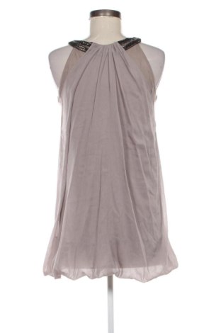 Damski top Day Birger Et Mikkelsen, Rozmiar M, Kolor Szary, Cena 171,47 zł