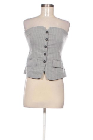 Damski top Defacto, Rozmiar M, Kolor Kolorowy, Cena 78,99 zł