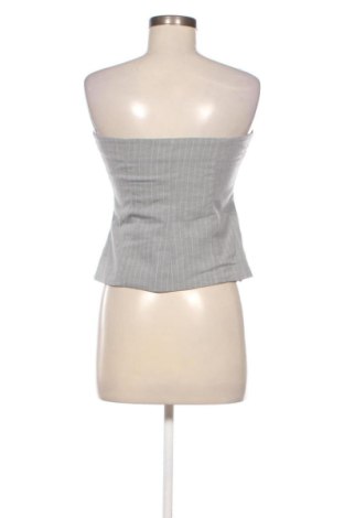 Damski top Defacto, Rozmiar M, Kolor Kolorowy, Cena 78,99 zł