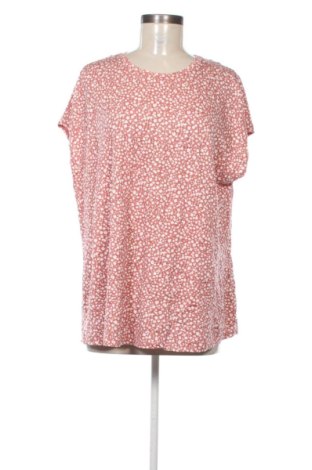 Top de femei Denver Hayes, Mărime XL, Culoare Multicolor, Preț 145,99 Lei