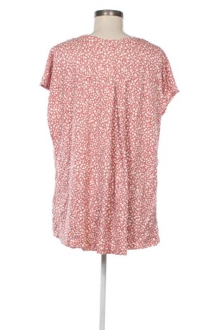 Top de femei Denver Hayes, Mărime XL, Culoare Multicolor, Preț 145,99 Lei