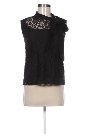 Top de femei Depot 96, Mărime S, Culoare Negru, Preț 123,00 Lei