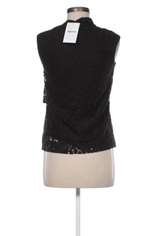 Top de femei Depot 96, Mărime S, Culoare Negru, Preț 123,00 Lei