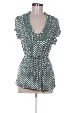 Damski top Designer S, Rozmiar XL, Kolor Kolorowy, Cena 79,00 zł