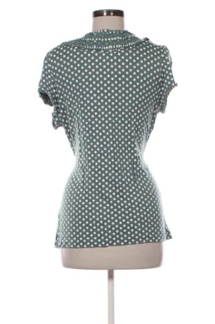 Damski top Designer S, Rozmiar XL, Kolor Kolorowy, Cena 79,00 zł