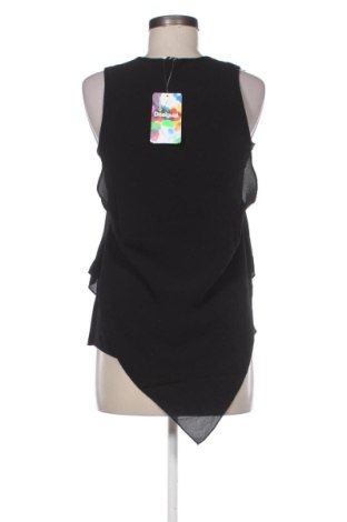 Дамски топ Desigual, Размер XS, Цвят Многоцветен, Цена 63,00 €