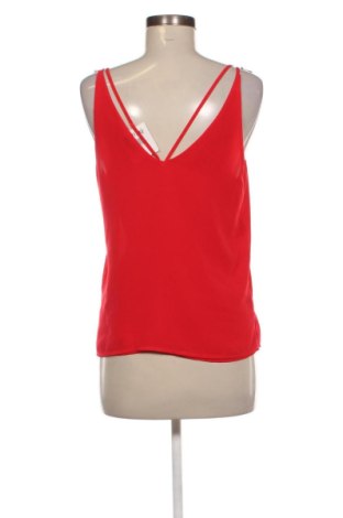 Дамски топ Dex, Размер M, Цвят Червен, Цена 14,77 €