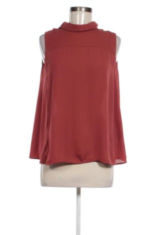 Top de femei Dika, Mărime L, Culoare Maro, Preț 57,35 Lei