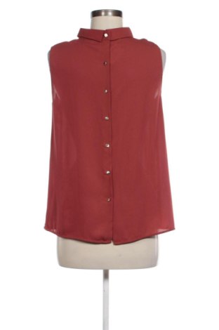 Top de femei Dika, Mărime L, Culoare Maro, Preț 57,35 Lei