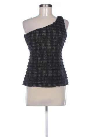 Top de femei Dika, Mărime L, Culoare Multicolor, Preț 72,99 Lei