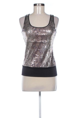 Top de femei Dika, Mărime S, Culoare Multicolor, Preț 72,99 Lei