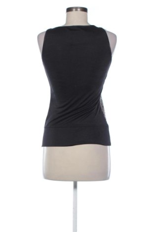 Top de femei Dika, Mărime S, Culoare Multicolor, Preț 72,99 Lei