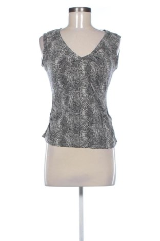 Top de femei Dika, Mărime M, Culoare Multicolor, Preț 72,99 Lei