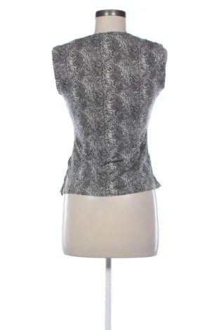 Top de femei Dika, Mărime M, Culoare Multicolor, Preț 72,99 Lei