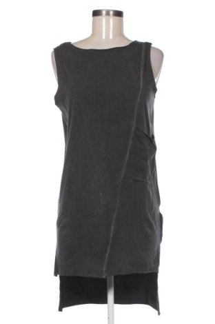 Dámsky top  Diverse, Veľkosť XS, Farba Sivá, Cena  14,74 €