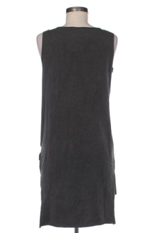 Dámsky top  Diverse, Veľkosť XS, Farba Sivá, Cena  14,74 €