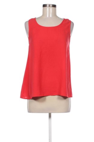 Дамски топ Diverse, Размер M, Цвят Червен, Цена 14,74 €