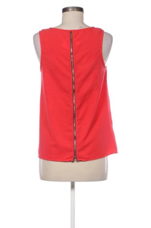 Дамски топ Diverse, Размер M, Цвят Червен, Цена 14,74 €