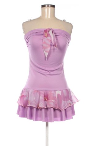 Dámsky top  Donna, Veľkosť XS, Farba Fialová, Cena  13,81 €