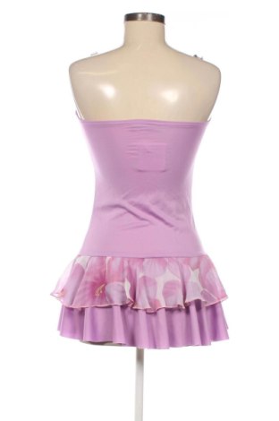 Dámsky top  Donna, Veľkosť XS, Farba Fialová, Cena  13,81 €