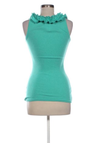 Női top Dorothy Perkins, Méret M, Szín Zöld, Ár 5 707 Ft