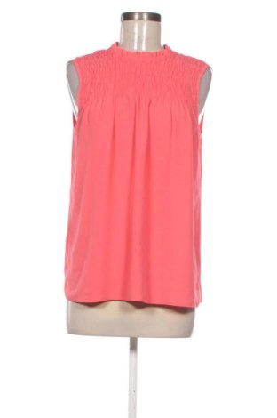 Damski top Dorothy Perkins, Rozmiar M, Kolor Różowy, Cena 75,02 zł