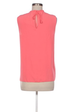 Damski top Dorothy Perkins, Rozmiar M, Kolor Różowy, Cena 75,02 zł