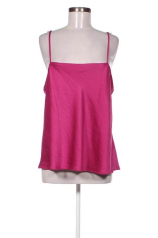 Top de femei Dotti, Mărime XL, Culoare Mov, Preț 45,61 Lei