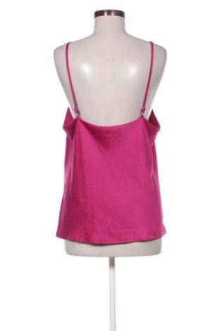 Top de femei Dotti, Mărime XL, Culoare Mov, Preț 45,61 Lei