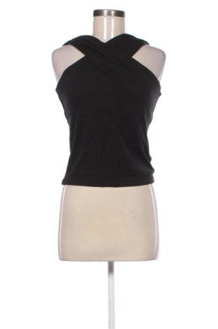 Дамски топ Drykorn for beautiful people, Размер L, Цвят Черен, Цена 17,00 €