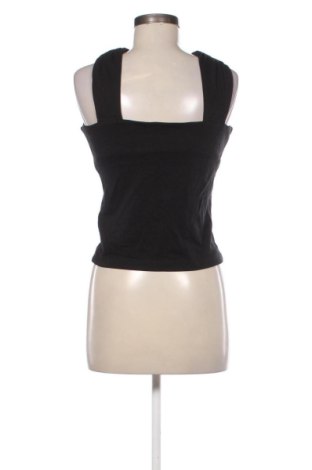 Дамски топ Drykorn for beautiful people, Размер L, Цвят Черен, Цена 17,00 €