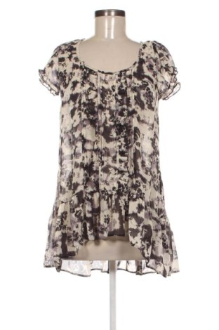 Top de femei Dunnes, Mărime M, Culoare Multicolor, Preț 72,00 Lei