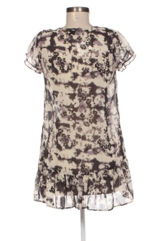 Top de femei Dunnes, Mărime M, Culoare Multicolor, Preț 72,00 Lei