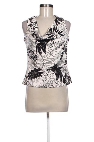 Top de femei Dunnes Stores, Mărime L, Culoare Multicolor, Preț 48,64 Lei