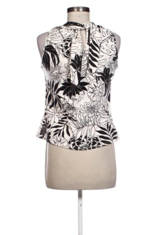 Top de femei Dunnes Stores, Mărime L, Culoare Multicolor, Preț 48,64 Lei