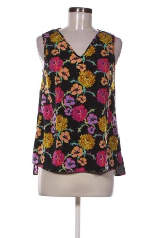 Dámsky top  ETIC, Veľkosť M, Farba Viacfarebná, Cena  14,77 €