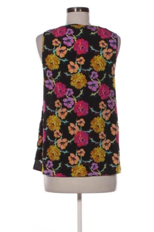 Dámsky top  ETIC, Veľkosť M, Farba Viacfarebná, Cena  14,77 €