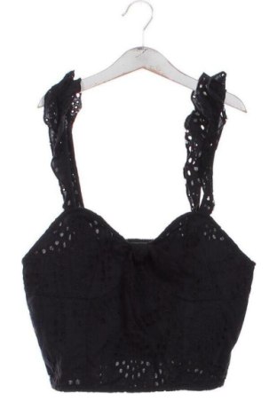 Damentop Easy Wear, Größe XS, Farbe Mehrfarbig, Preis 9,59 €