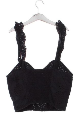 Damentop Easy Wear, Größe XS, Farbe Mehrfarbig, Preis 9,59 €