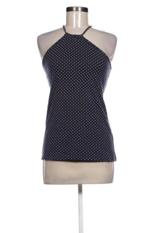 Damentop Edc By Esprit, Größe S, Farbe Mehrfarbig, Preis € 8,40