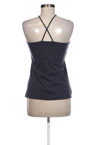 Damentop Edc By Esprit, Größe S, Farbe Mehrfarbig, Preis € 8,40