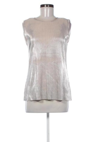 Női top Edc By Esprit, Méret S, Szín Sokszínű, Ár 15 289 Ft