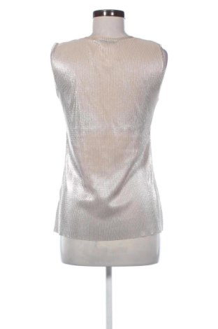 Női top Edc By Esprit, Méret S, Szín Sokszínű, Ár 15 289 Ft