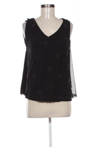 Γυναικείο τοπ Edc By Esprit, Μέγεθος L, Χρώμα Πολύχρωμο, Τιμή 37,40 €