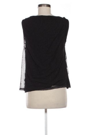 Γυναικείο τοπ Edc By Esprit, Μέγεθος L, Χρώμα Πολύχρωμο, Τιμή 37,40 €