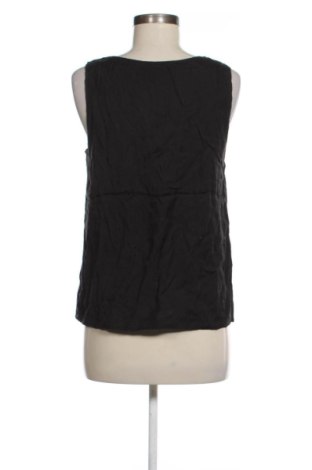 Γυναικείο τοπ Edc By Esprit, Μέγεθος L, Χρώμα Μαύρο, Τιμή 14,00 €