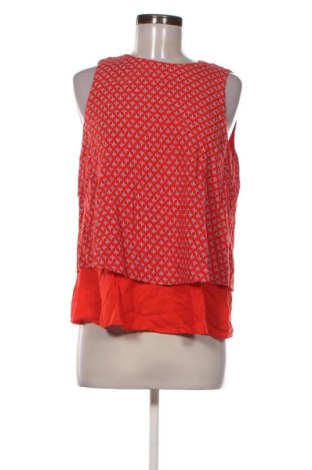 Top de femei Edc By Esprit, Mărime M, Culoare Multicolor, Preț 72,00 Lei